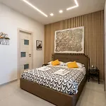 Zen Orlando House Appartamento Con Vista Mare