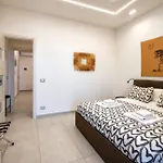 Zen Orlando House Appartamento Con Vista Mare